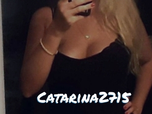 Catarina2715