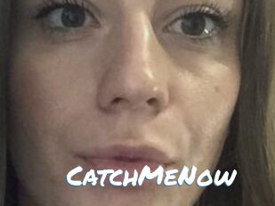 CatchMeNow
