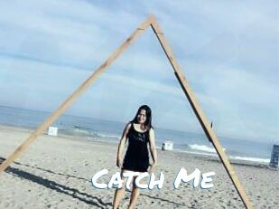 Catch_Me