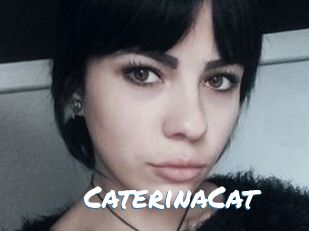 Caterina_Cat