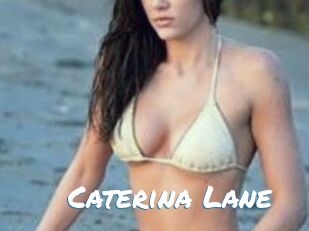 Caterina_Lane