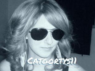 Catgortys11