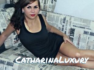 CatharinaLuxury