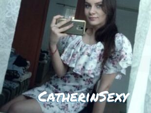 CatherinSexy