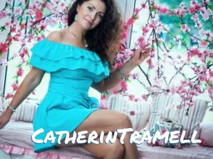 CatherinTramell