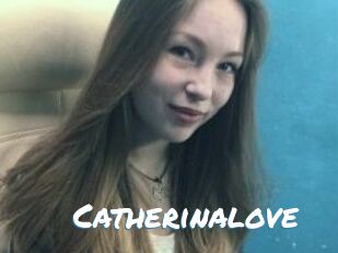 Cather_inalove
