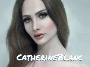 CatherineBlanc