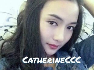 CatherineCCC Max 50