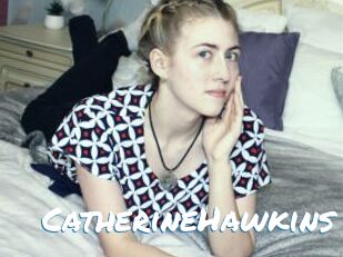 CatherineHawkins