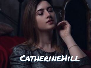 CatherineHill Max 50