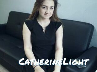 CatherineLight