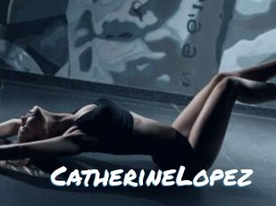 CatherineLopez