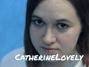 CatherineLovely Max 50
