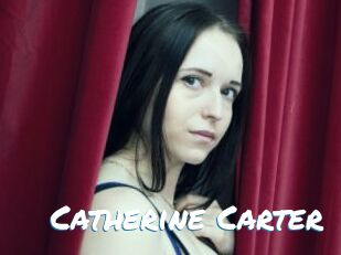 Catherine_Carter