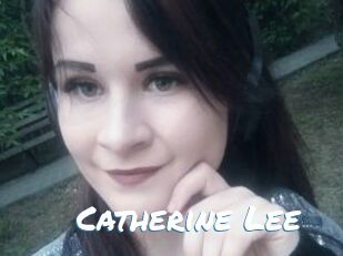 Catherine_Lee