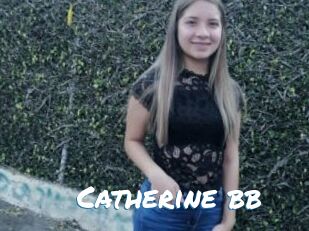 Catherine_bb