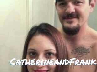 Catherine_and_Frank Max 50