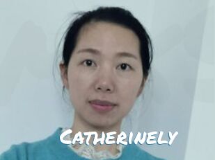Catherinely