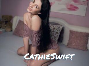CathieSwift
