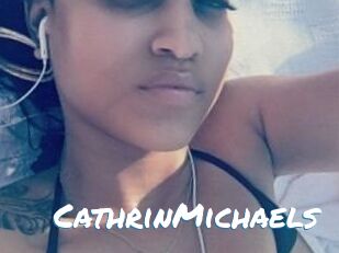 CathrinMichaels