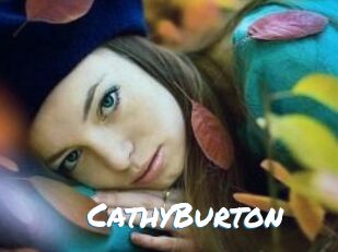 CathyBurton