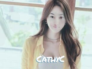 CathyC