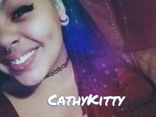 Cathy_Kitty
