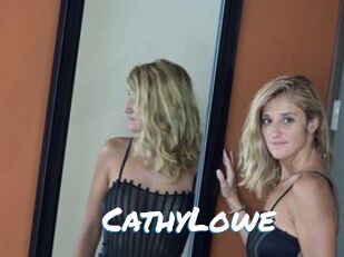 CathyLowe