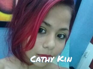 Cathy_Kin