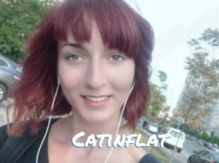 Catinflat