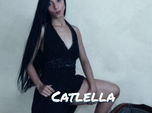 Catlella