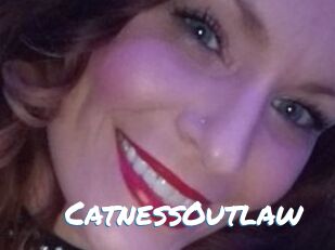 CatnessOutlaw