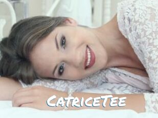 CatriceTee
