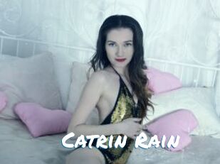 Catrin_Rain