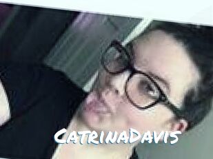 CatrinaDavis