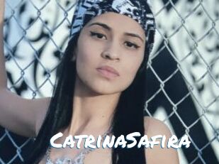 CatrinaSafira