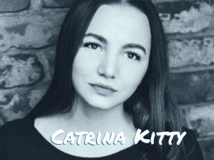 Catrina_Kitty Max 50