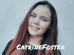 CatrineFoster