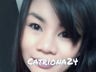 Catriona24