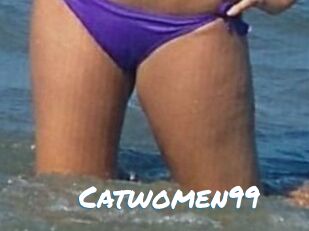 Catwomen99