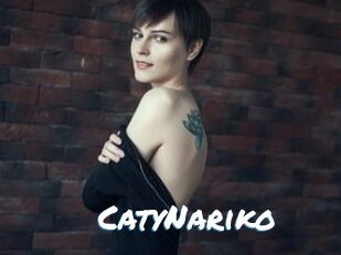 CatyNariko