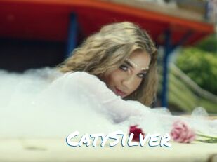 CatySilver