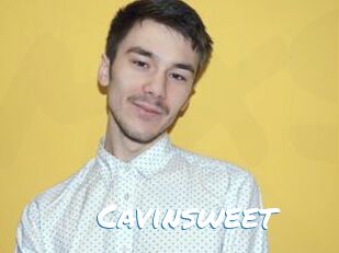 Cavinsweet