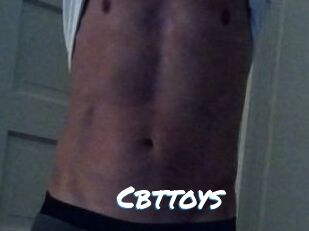 Cbttoys
