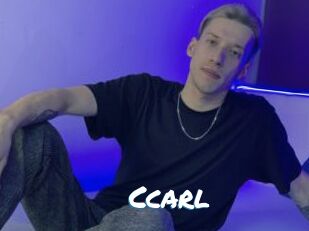 Ccarl