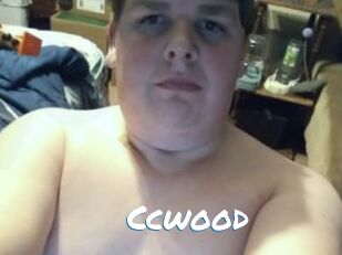 Ccwood