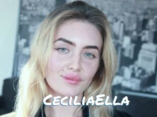CeciliaElla Max 50