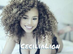 CeciliaLion