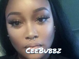 CeeBubbz