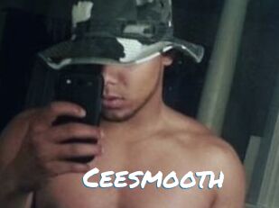 Ceesmooth